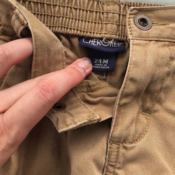 Toddler outfit - Picture 4 of 4